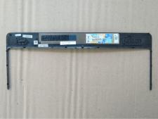 Верхня частина корпусу Dell Pn AP0WR000800 №1